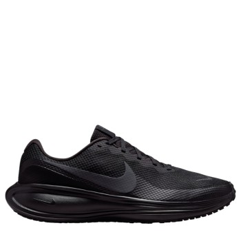 NIKE HJ9198-002 BLACK REVOLUTION 8
