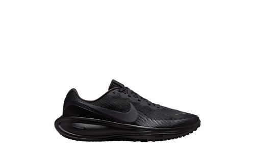 NIKE HJ9198-002 BLACK REVOLUTION 8
