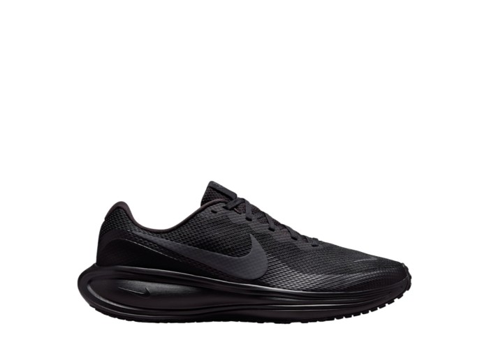 NIKE HJ9198-002 BLACK REVOLUTION 8 NIKE HJ9198-002 BLACK REVOLUTION 8