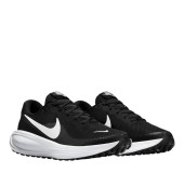 NIKE HJ9198-003 BLACK WHITE REVOLUTION 8