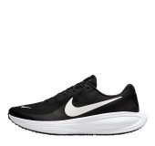 NIKE HJ9198-003 BLACK WHITE REVOLUTION 8