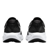 NIKE HJ9198-003 BLACK WHITE REVOLUTION 8