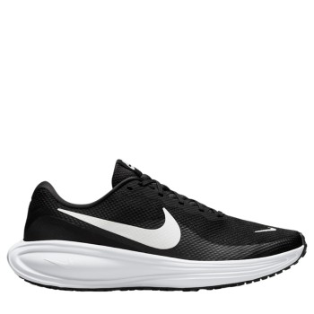 NIKE HJ9198-003 BLACK WHITE REVOLUTION 8