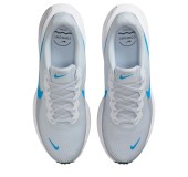 NIKE HJ9198-112 WHITE BLUE REVOLUTION 8