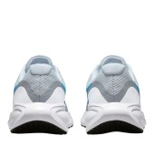 NIKE HJ9198-112 WHITE BLUE REVOLUTION 8