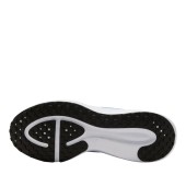 NIKE HJ9198-112 WHITE BLUE REVOLUTION 8