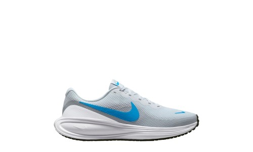 NIKE HJ9198-112 WHITE BLUE REVOLUTION 8