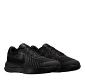 NIKE HM9594-002 BLACK RUN DEFY