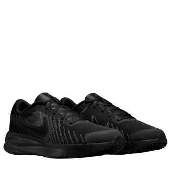 NIKE HM9594-002 BLACK RUN DEFY