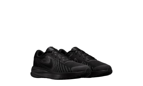 NIKE HM9594-002 BLACK RUN DEFY