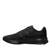 NIKE HM9594-002 BLACK RUN DEFY