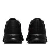 NIKE HM9594-002 BLACK RUN DEFY