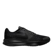 NIKE HM9594-002 BLACK RUN DEFY NIKE HM9594-002 BLACK RUN DEFY