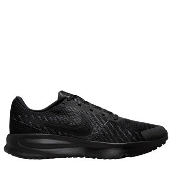 NIKE HM9594-002 BLACK RUN DEFY