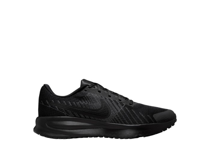 NIKE HM9594-002 BLACK RUN DEFY NIKE HM9594-002 BLACK RUN DEFY