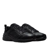 NIKE DJ1196-001 BLACK DEFY ALL DAY