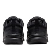 NIKE DJ1196-001 BLACK DEFY ALL DAY