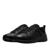 NIKE DJ1196-001 BLACK DEFY ALL DAY
