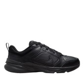 NIKE DJ1196-001 BLACK DEFY ALL DAY NIKE DJ1196-001 BLACK DEFY ALL DAY
