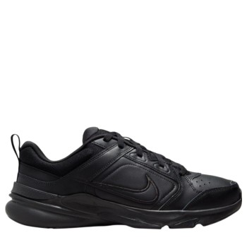 NIKE DJ1196-001 BLACK DEFY ALL DAY