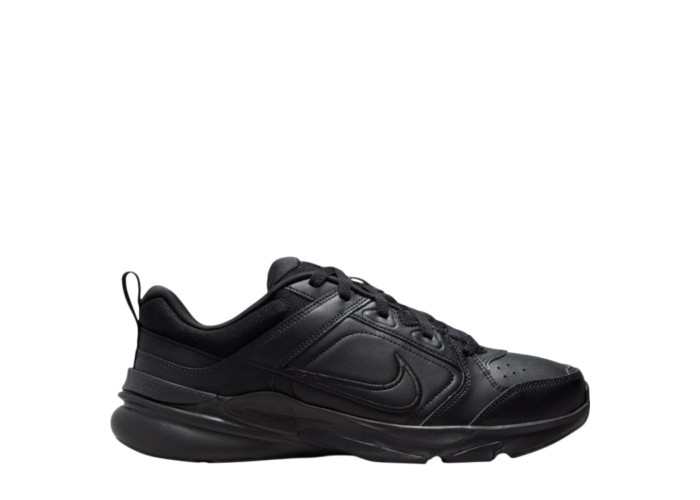 NIKE DJ1196-001 BLACK DEFY ALL DAY NIKE DJ1196-001 BLACK DEFY ALL DAY