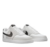 NIKE HV0927-097 WHITE COURT VISION LOW
