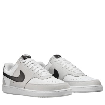 NIKE HV0927-097 WHITE COURT VISION LOW