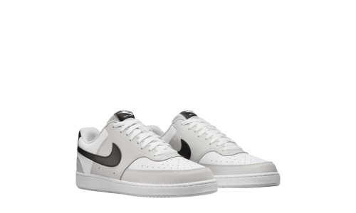 NIKE HV0927-097 WHITE COURT VISION LOW