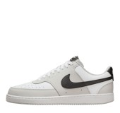 NIKE HV0927-097 WHITE COURT VISION LOW