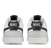 NIKE HV0927-097 WHITE COURT VISION LOW