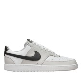 NIKE HV0927-097 WHITE COURT VISION LOW