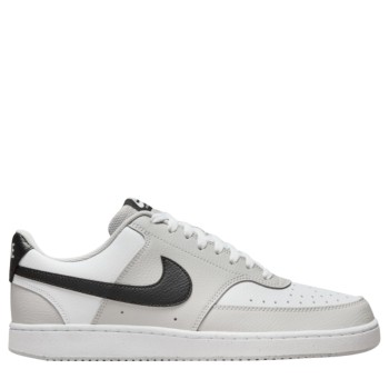 NIKE HV0927-097 WHITE COURT VISION LOW