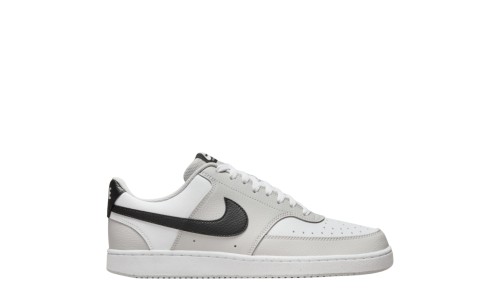NIKE HV0927-097 WHITE COURT VISION LOW