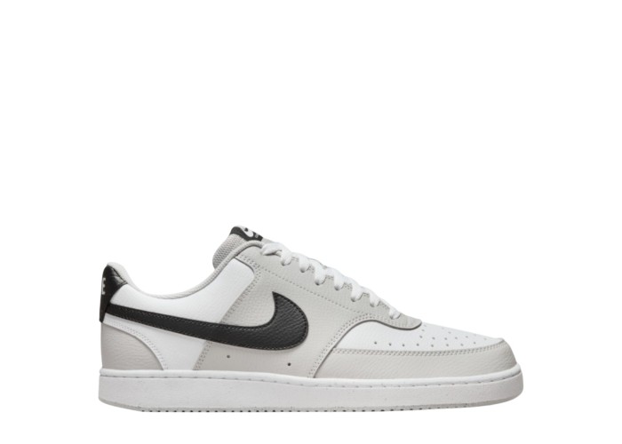 NIKE HV0927-097 WHITE COURT VISION LOW