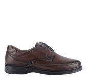 AEROSTEP 325508 ΚΑΦΕ AEROSTEP 325508 ΚΑΦΕ