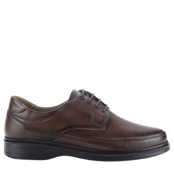 AEROSTEP 325508 ΚΑΦΕ 