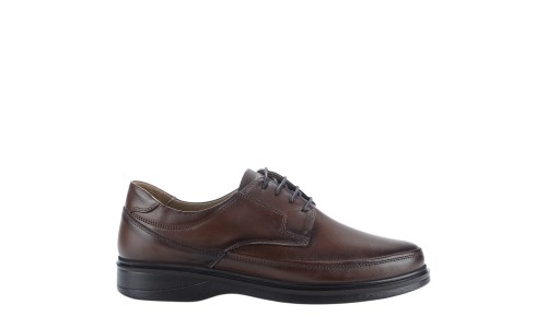 AEROSTEP 325508 ΚΑΦΕ 