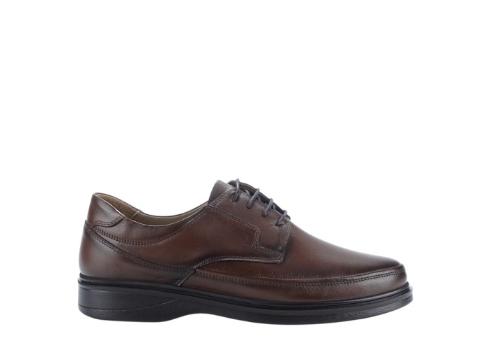 AEROSTEP 325508 ΚΑΦΕ AEROSTEP 325508 ΚΑΦΕ