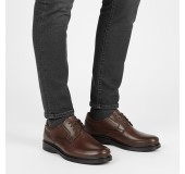 AEROSTEP 325508 ΚΑΦΕ 