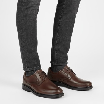 AEROSTEP 325508 ΚΑΦΕ 