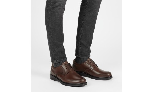 AEROSTEP 325508 ΚΑΦΕ 
