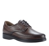 AEROSTEP 325508 ΚΑΦΕ AEROSTEP 325508 ΚΑΦΕ