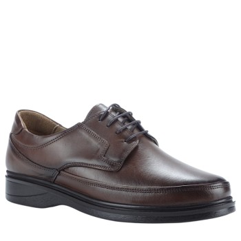 AEROSTEP 325508 ΚΑΦΕ 