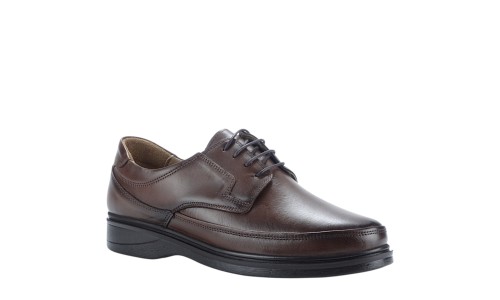 AEROSTEP 325508 ΚΑΦΕ 