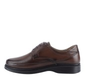 AEROSTEP 325508 ΚΑΦΕ AEROSTEP 325508 ΚΑΦΕ