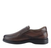 AEROSTEP 325507 ΚΑΦΕ AEROSTEP 325507 ΚΑΦΕ
