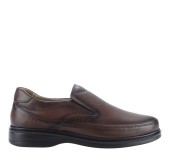 AEROSTEP 325507 ΚΑΦΕ AEROSTEP 325507 ΚΑΦΕ