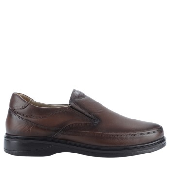AEROSTEP 325507 ΚΑΦΕ 
