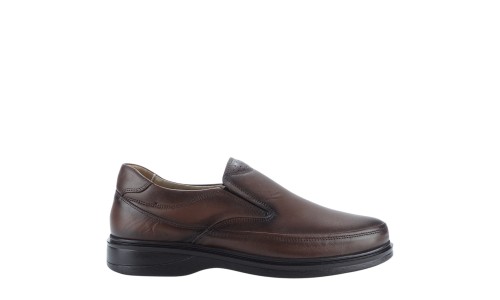 AEROSTEP 325507 ΚΑΦΕ 