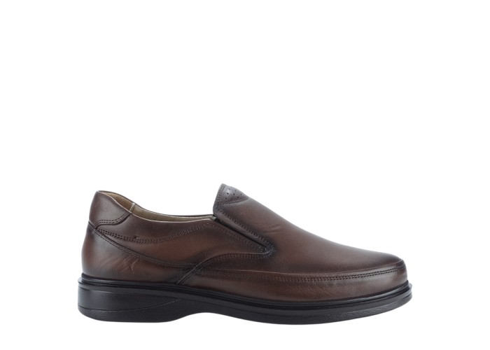 AEROSTEP 325507 ΚΑΦΕ AEROSTEP 325507 ΚΑΦΕ